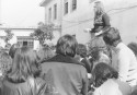 0_2795410_431008.jpg