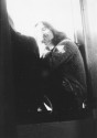 0_2804838_431008.jpg