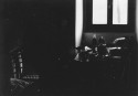 0_2804843_431008.jpg