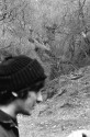 0_3054131_431008.jpg