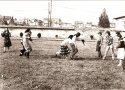0_3277128_431008.jpg