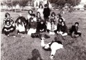 0_3282623_431008.jpg