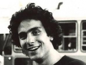 Un pensiero per Stefano - Istituto Turismo Firenze 1977